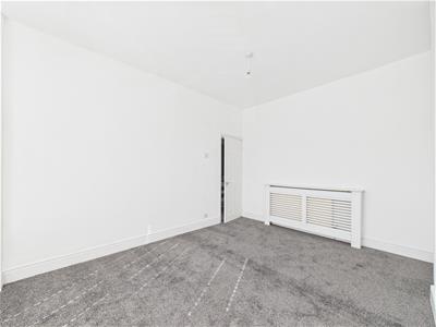 Picture 24